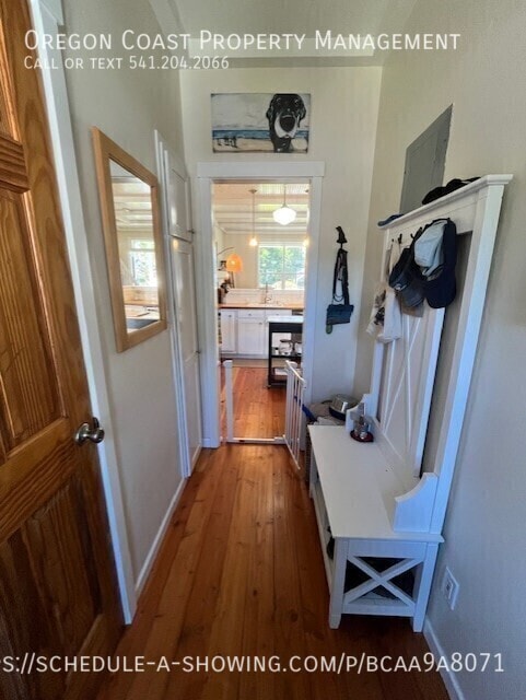 Photo - 144 Elderberry Way