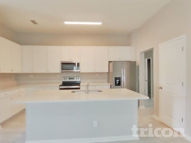 Photo - 4889 Morning Rise Cir