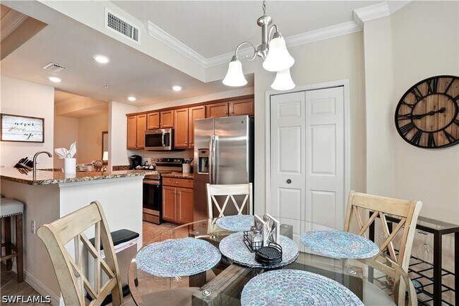 Building Photo - 18011 Bonita National Blvd Unit 917