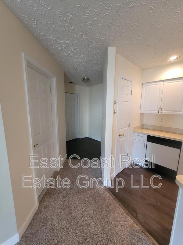 Photo - 6343 Springwater Terrace Unit APT 1034