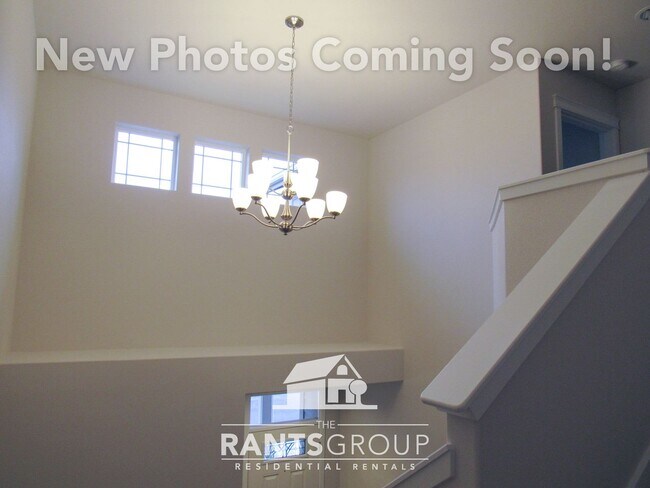 Photo - Fantastic Neighborhood! Easy Commute to JBLM!