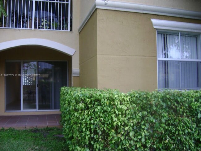 Photo - 9640 NW 2nd St Unit 5-103
