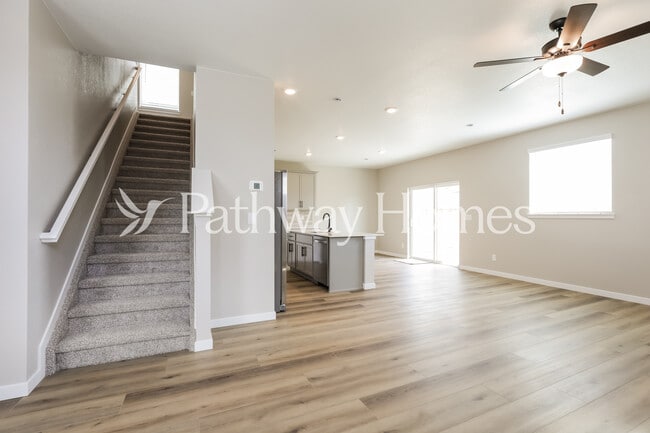 Photo - 17882 E 94th Pl