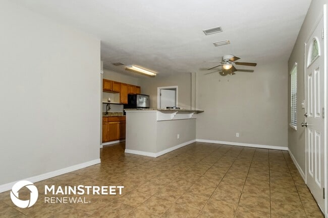 Photo - 4601 W Paxton Ave