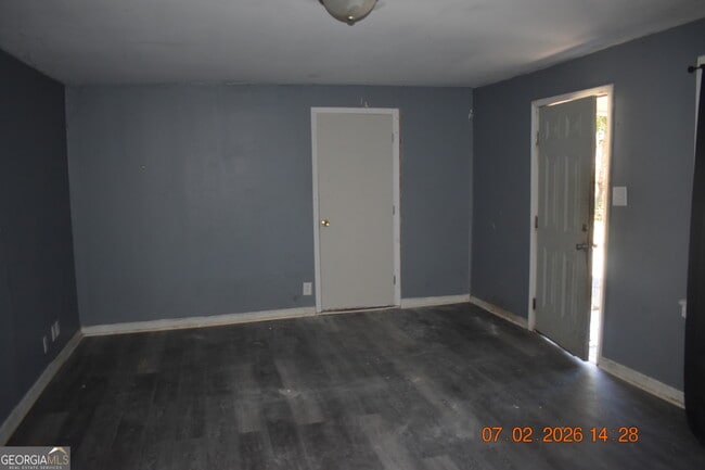 Photo - 4333 Capitol Ave