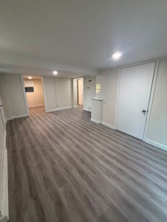 Photo - 1700 Alpine Rd Unidad 100
