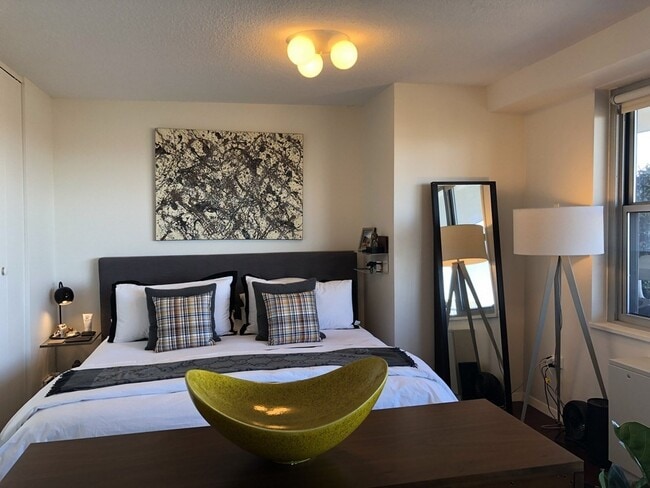 Photo - 151 Tremont St Unidad 15K