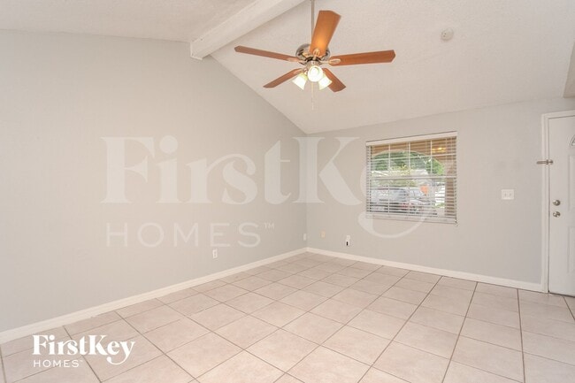 Photo - 8509 Olympic Ct