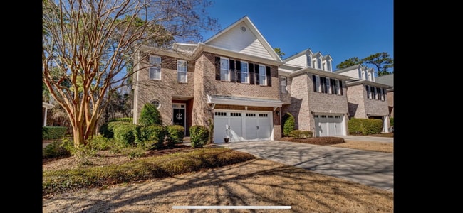 Building Photo - 4816 Whitner Dr