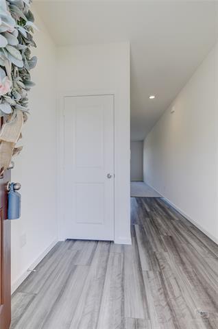 Photo - 1709 Chapel Hl Rd