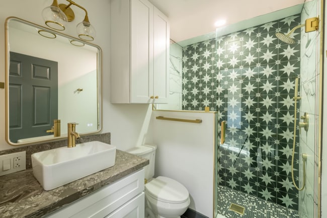 Photo - 3925 Verdugo Ln Unit 3