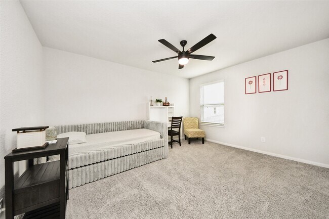 Photo - 8449 Sweet Cherry Ln