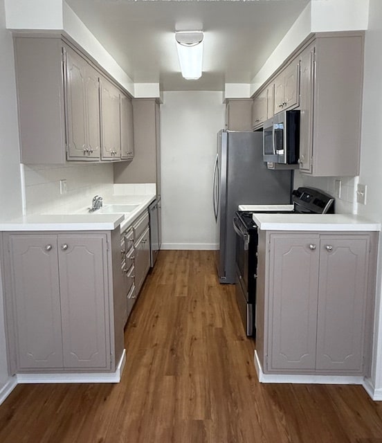 Photo - 1247 Amherst Ave