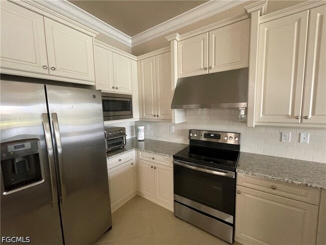 Photo - 11617 Lakewood Preserve Pl