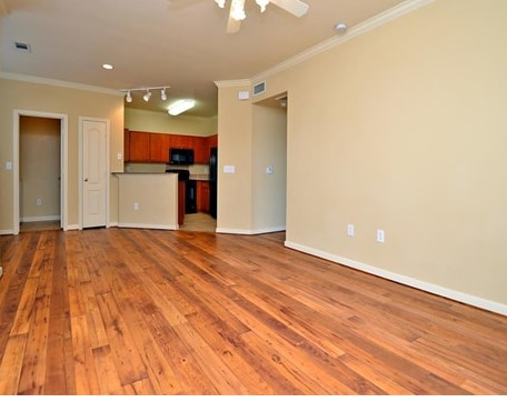 Photo - 2007 S Mason Rd Unit 199.31