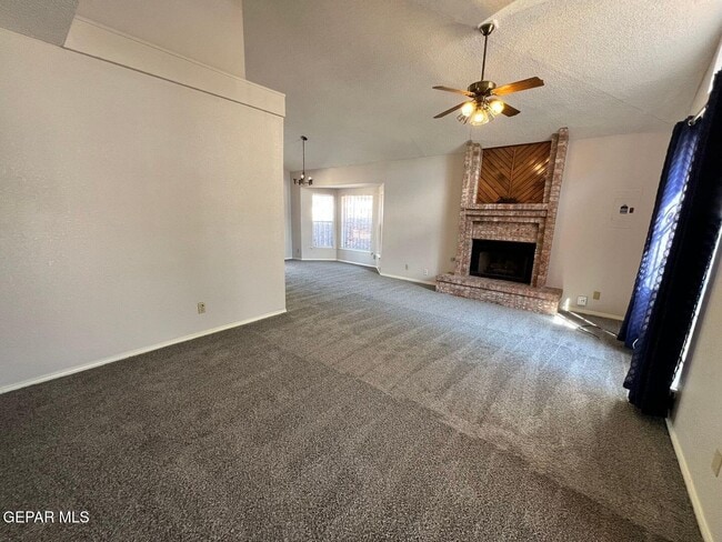 Photo - 673 Bristol Dr