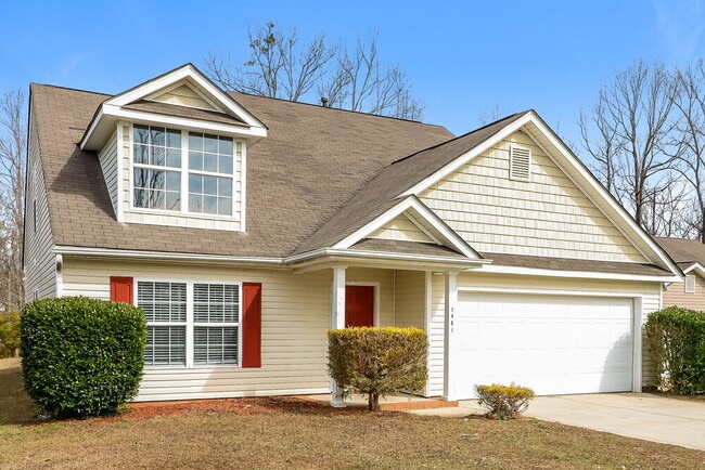 Photo - 1451 Mandy Pl Ct