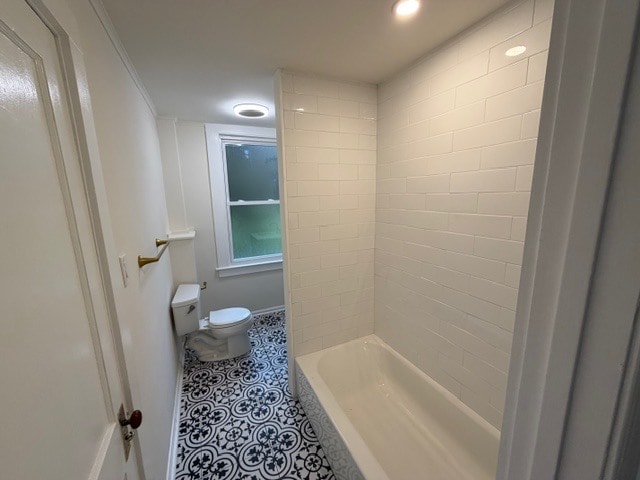 Photo - 473 Amity Rd