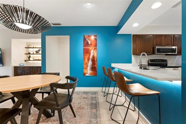 Photo - 5797 Avista Dr Unit 4196