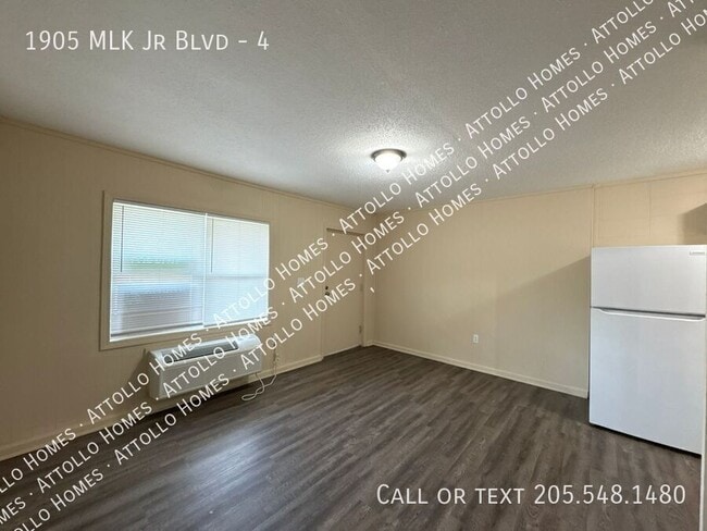 Photo - 1905 Martin Luther King Jr Blvd Unit 4