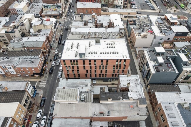 Photo - 514 South Street