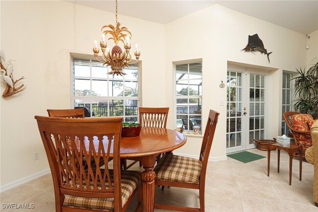 Photo - 27091 Flamingo Dr