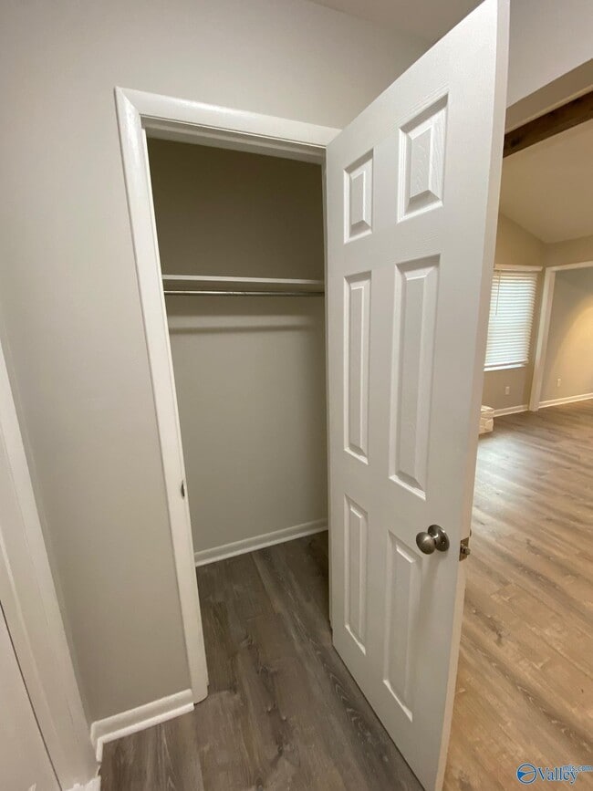 Photo - 1031 Sharpsburg Dr SE