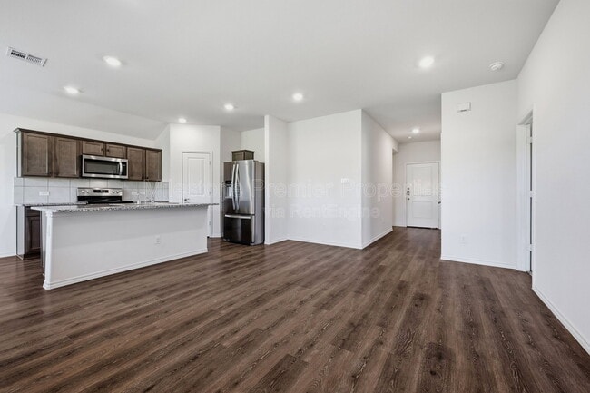 Photo - 3311 Brookstone Dr