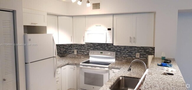 Building Photo - 4560 NW 107th Ave Unit 108-12 Rental