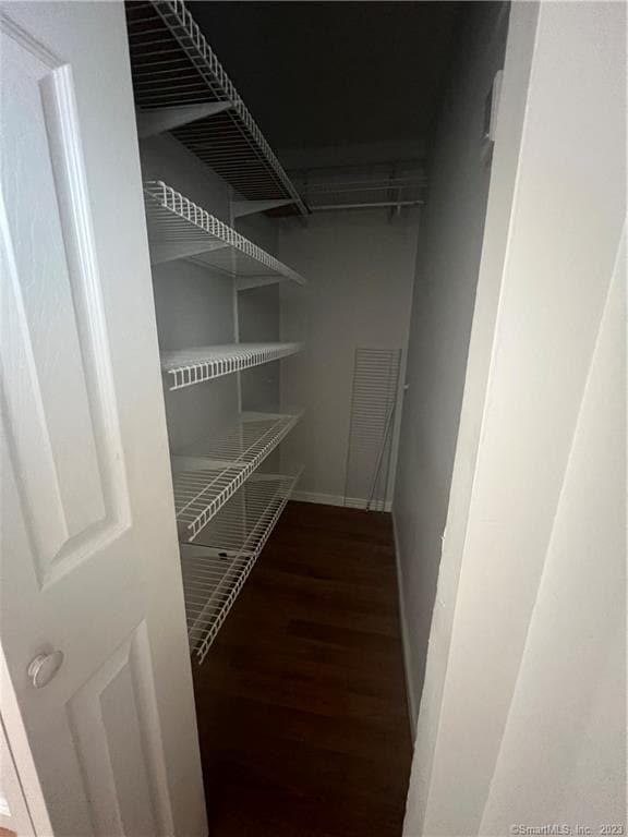 Photo - 37 Jetland Pl Unit 3rd floor