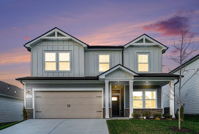 Building Photo - 1933 Mahala Dr