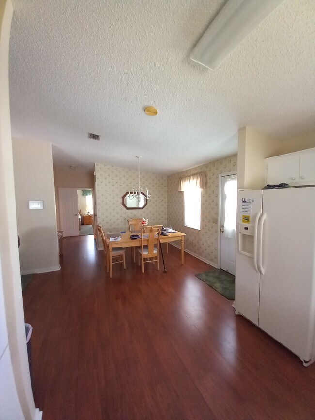 Photo - 1212 La Paloma Pl