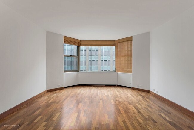 Photo - 535 N Michigan Ave Unit 2503