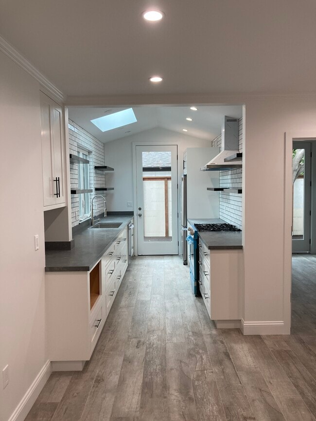 Photo - 5752 W 85th Pl Unit 5752