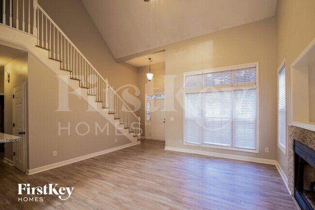 Photo - 116 Scottswood Dr