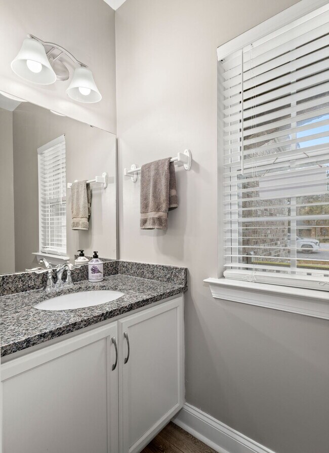 Photo - 65 Folly Road Blvd