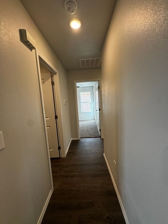 Photo - New construction!!! Beacon Pointe 3/2/2