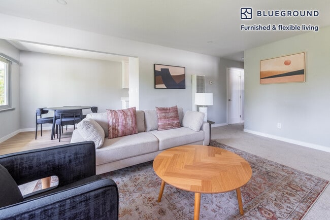 Photo - 838 Roble Ave Unit FL2-ID1866