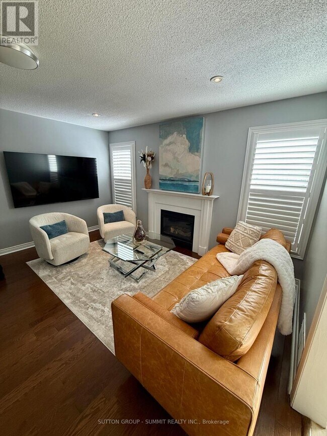 Photo - 60 Batt Crescent