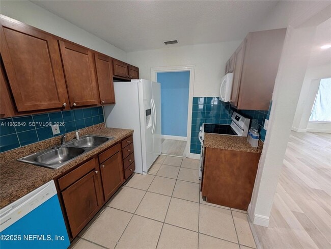 Photo - 1454 Ribault Scenic Dr