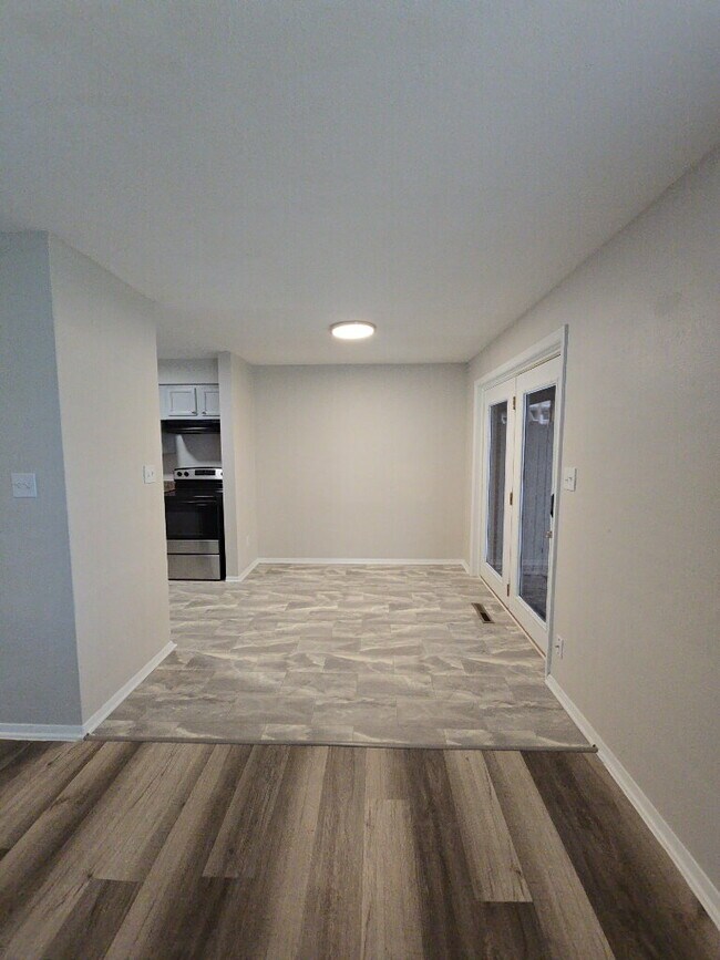 Photo - 1015 E Pearl St Unidad A