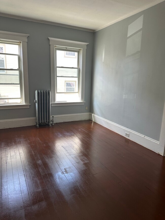 Photo - 172 South St