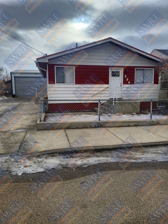 Available Now! Beautiful 3 Bedroom 2 Bath ... - Available Now! Beautiful 3 Bedroom 2 Bath ... House