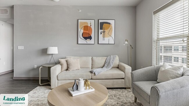 Photo - 650 S Main St Unidad 1619.1408061