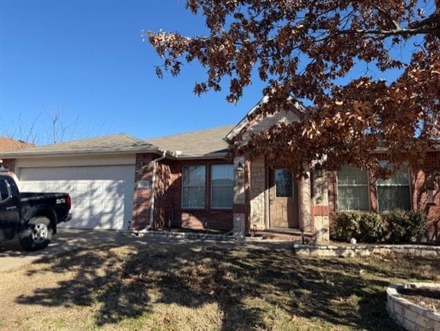 Building Photo - 3429 Replay Ln