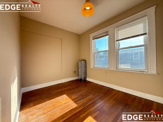 Photo - 82 Beechcroft St Unidad 3
