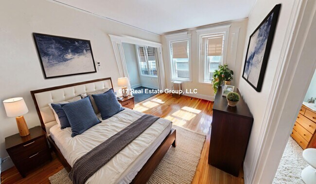 Photo - 231 Park Dr Unit 30