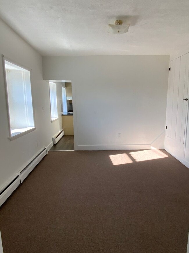 Photo - 3-5 SWAMP BRIDGE ROAD Unit 5 SWAMP BRIDGE ROAD