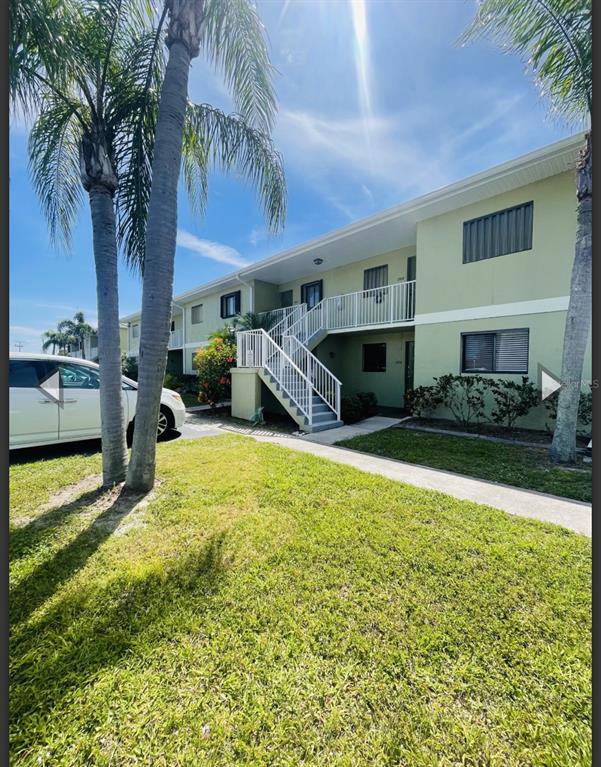 Photo - 25225 Rampart Blvd Unidad 1707 Rental