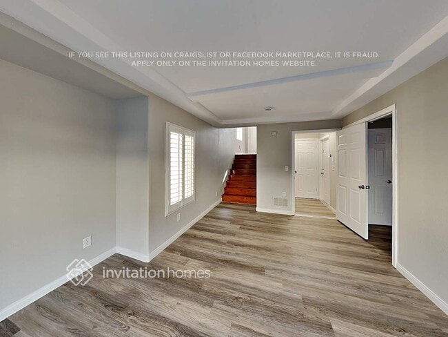 Photo - 6734 Bravura Ct